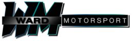 wardmotorsport