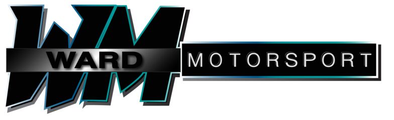 wardmotorsport
