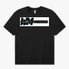 9001 Unisex Super Heavyweight Oversized T-shirt Thumbnail