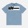 SUP-TEE Unisex Superior Tee Thumbnail