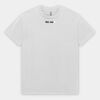 1301 Unisex Heavy T-shirt Thumbnail