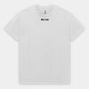 1301 Unisex Heavy T-shirt Thumbnail