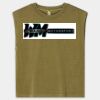 307GD Muscle T-Shirt Thumbnail