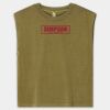 307GD Muscle T-Shirt Thumbnail