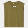 307GD Muscle T-Shirt Thumbnail